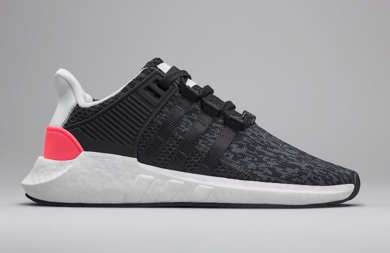 Eqt 17 on sale