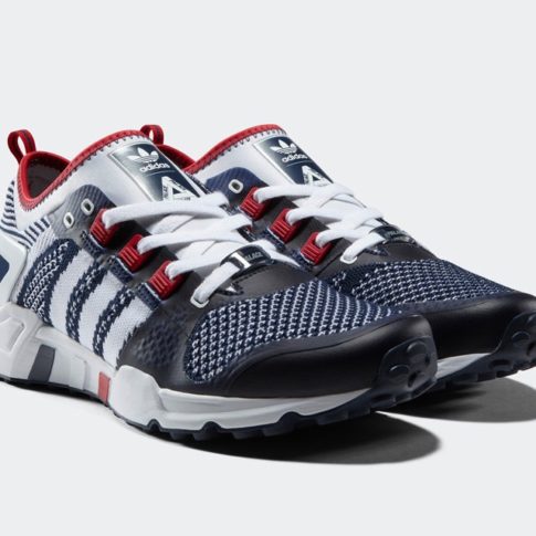 adidas Palace Pro Boost - Sneakers.fr