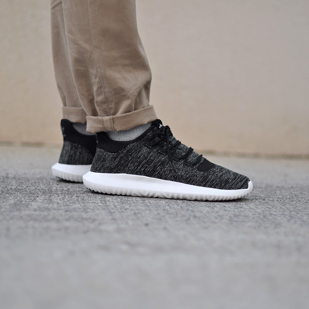 tubular shadow oreo