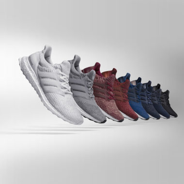 adidas ultra boost 2016