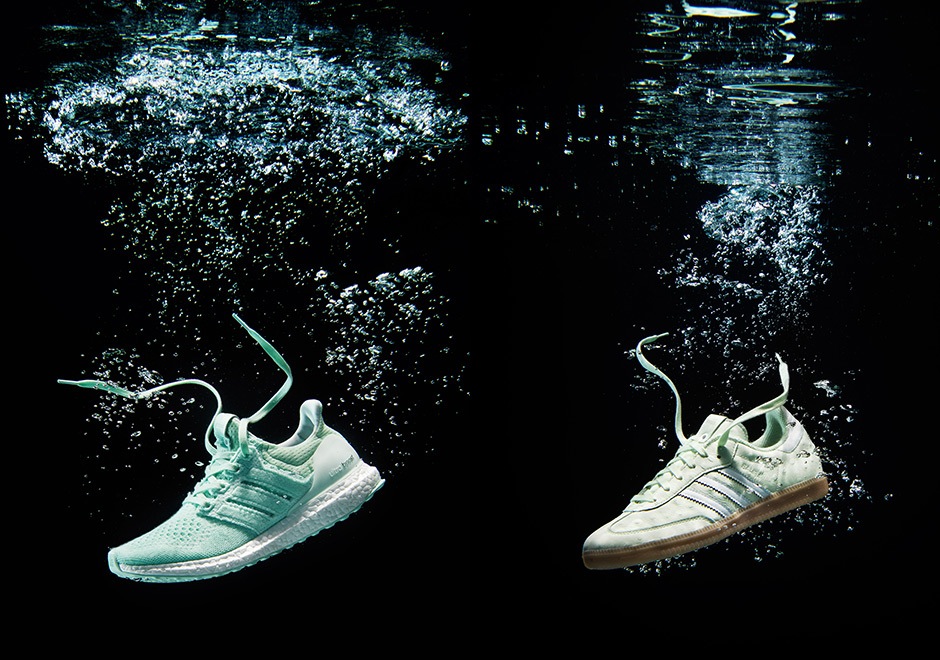 adidas-x-naked-waves-pack-6