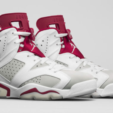 air jordan 6 achat