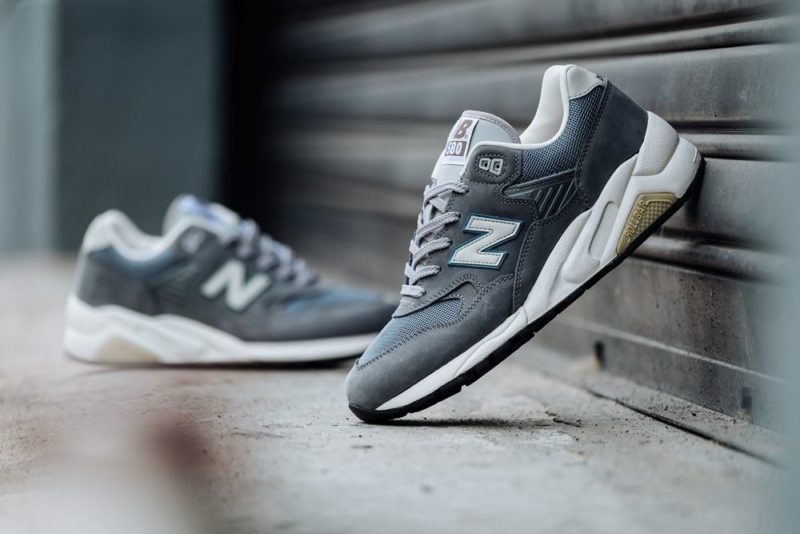 new-balance-mt580xy-2