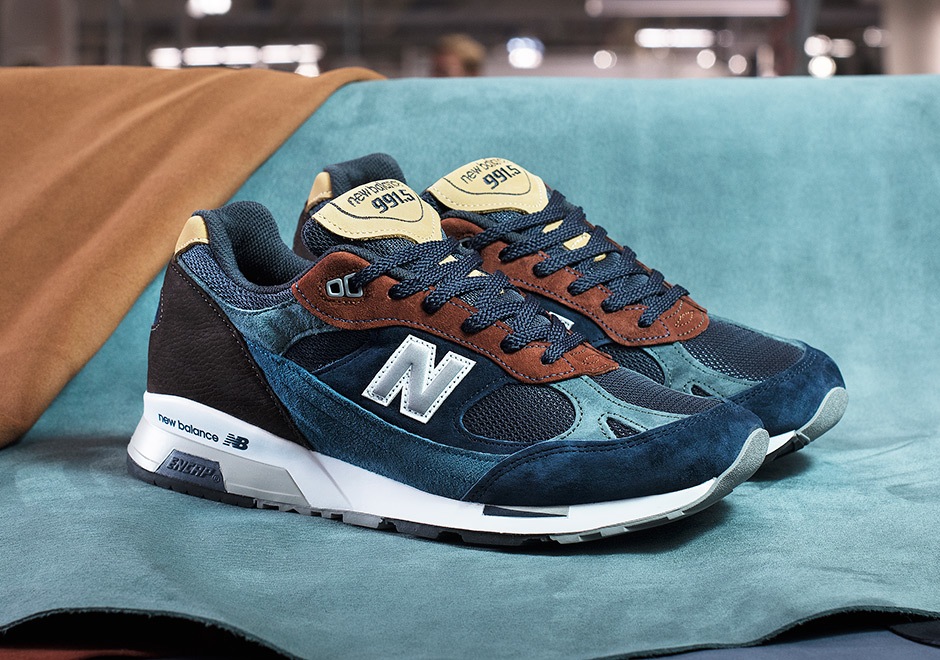 new balance made in uk yard