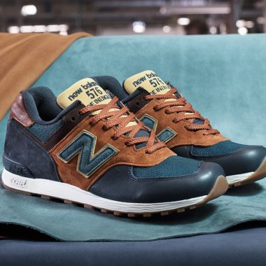 new balance 576 made in england 2017