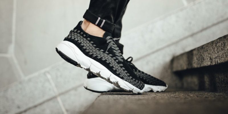 nike-air-footscape-woven-spring-2017-4