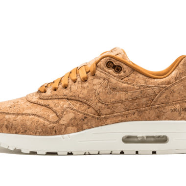 nike air max 1 cork nike soho