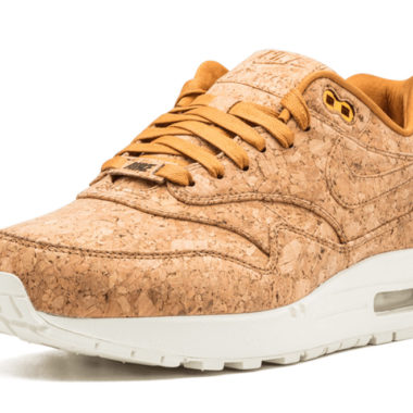 nike air max 1 cork nike soho