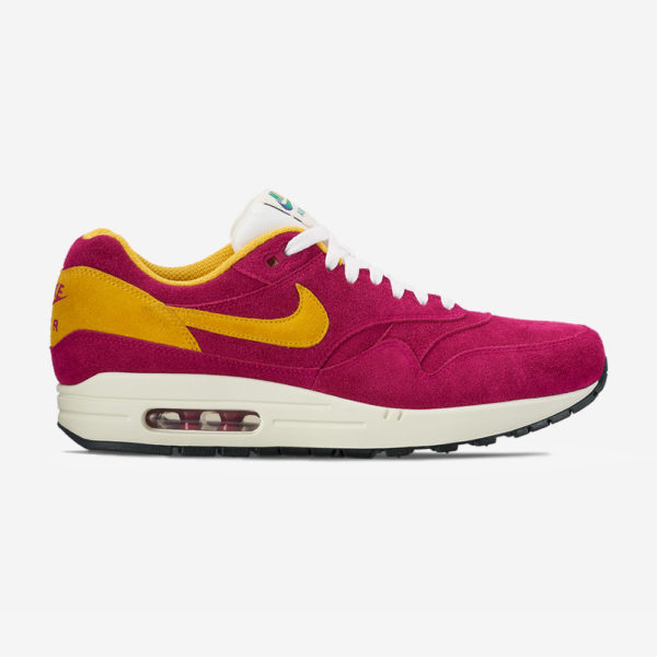 nike arc en ciel
