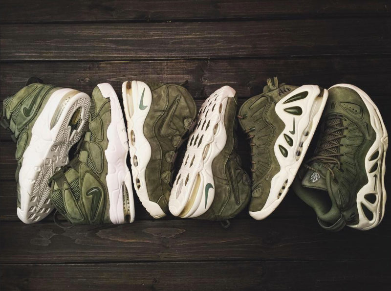 nike-air-max-uptempo-urban-haze