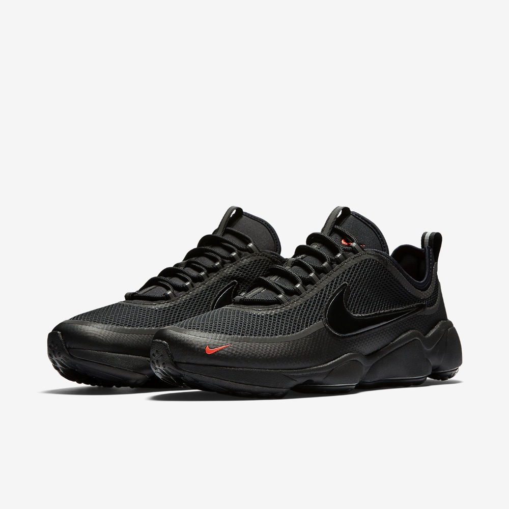 nike zoom sprdn