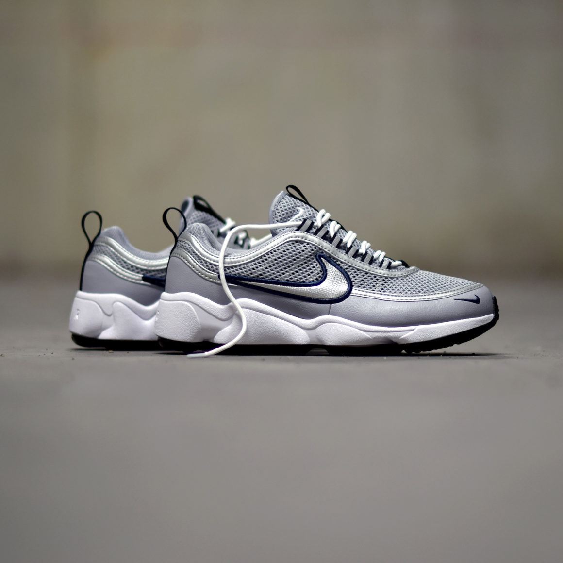 nike air zoom sprdn