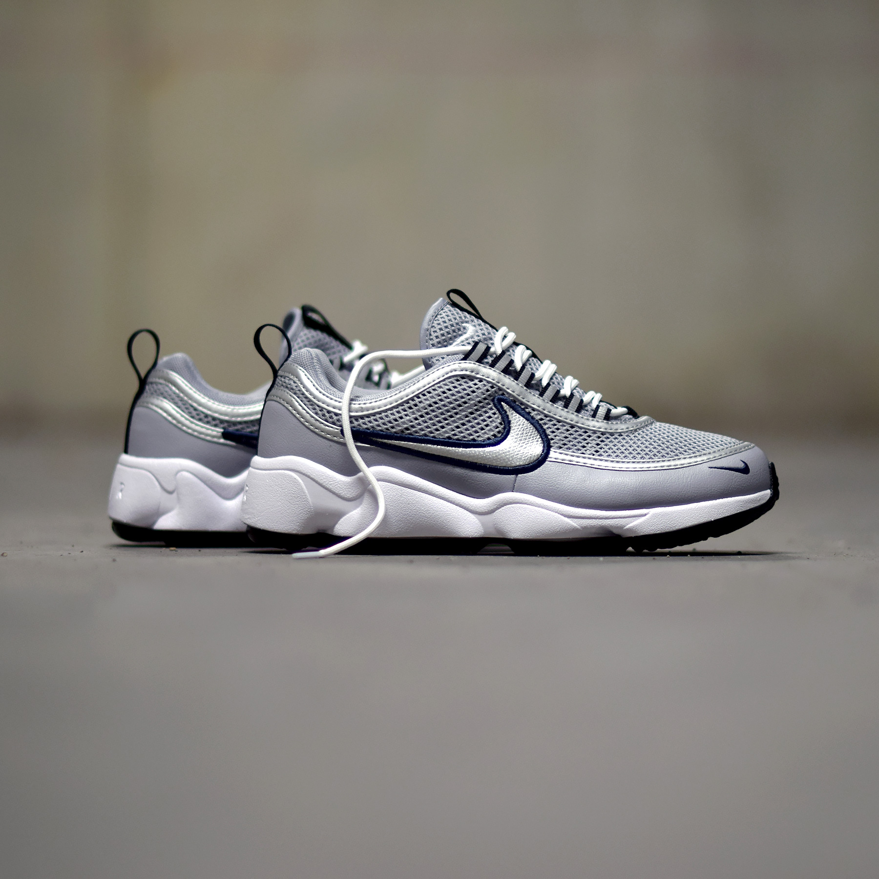 nike zoom sprdn