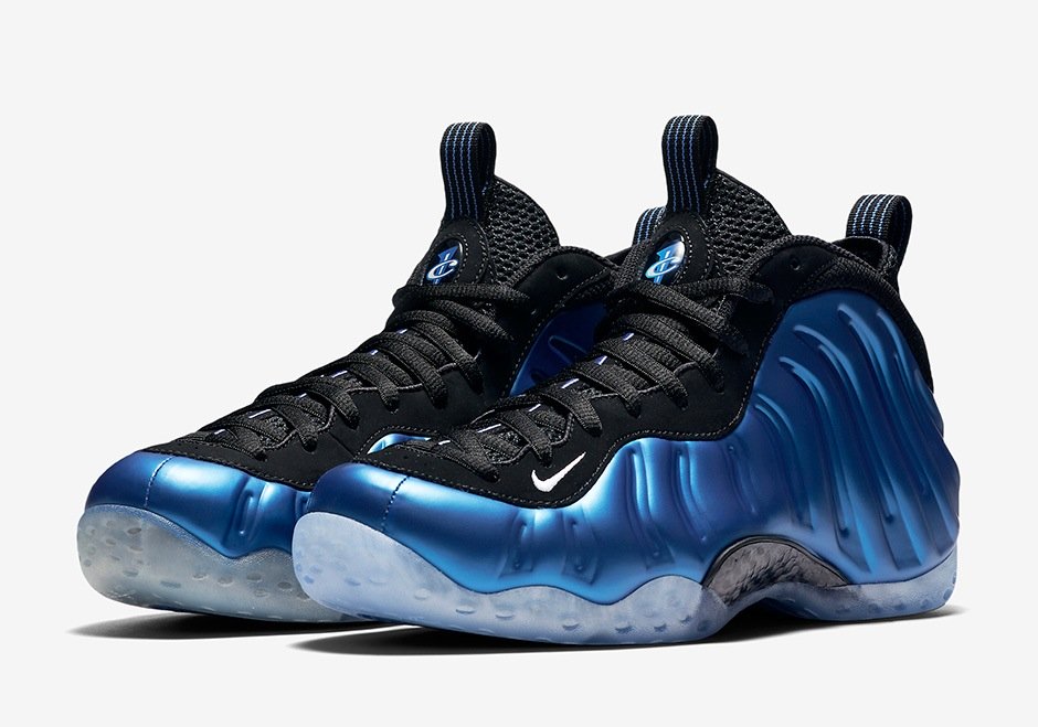 nike-air-foamposite-one-xx-royal-2