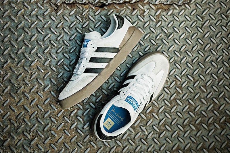 adidas-busenitz-vulc-rx-samba-4