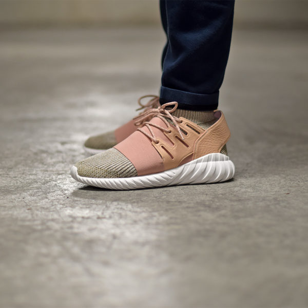 adidas originals tubular x mesa