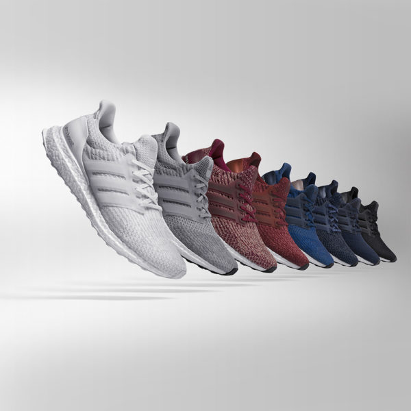 adidas copa mundial sale