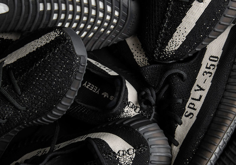 yeezy boost 350 v2