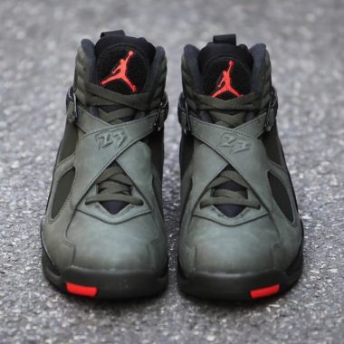 air jordan 8 take flight