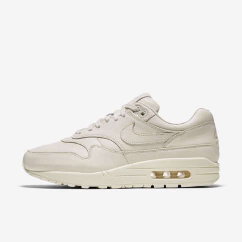 air max 1 navy gum