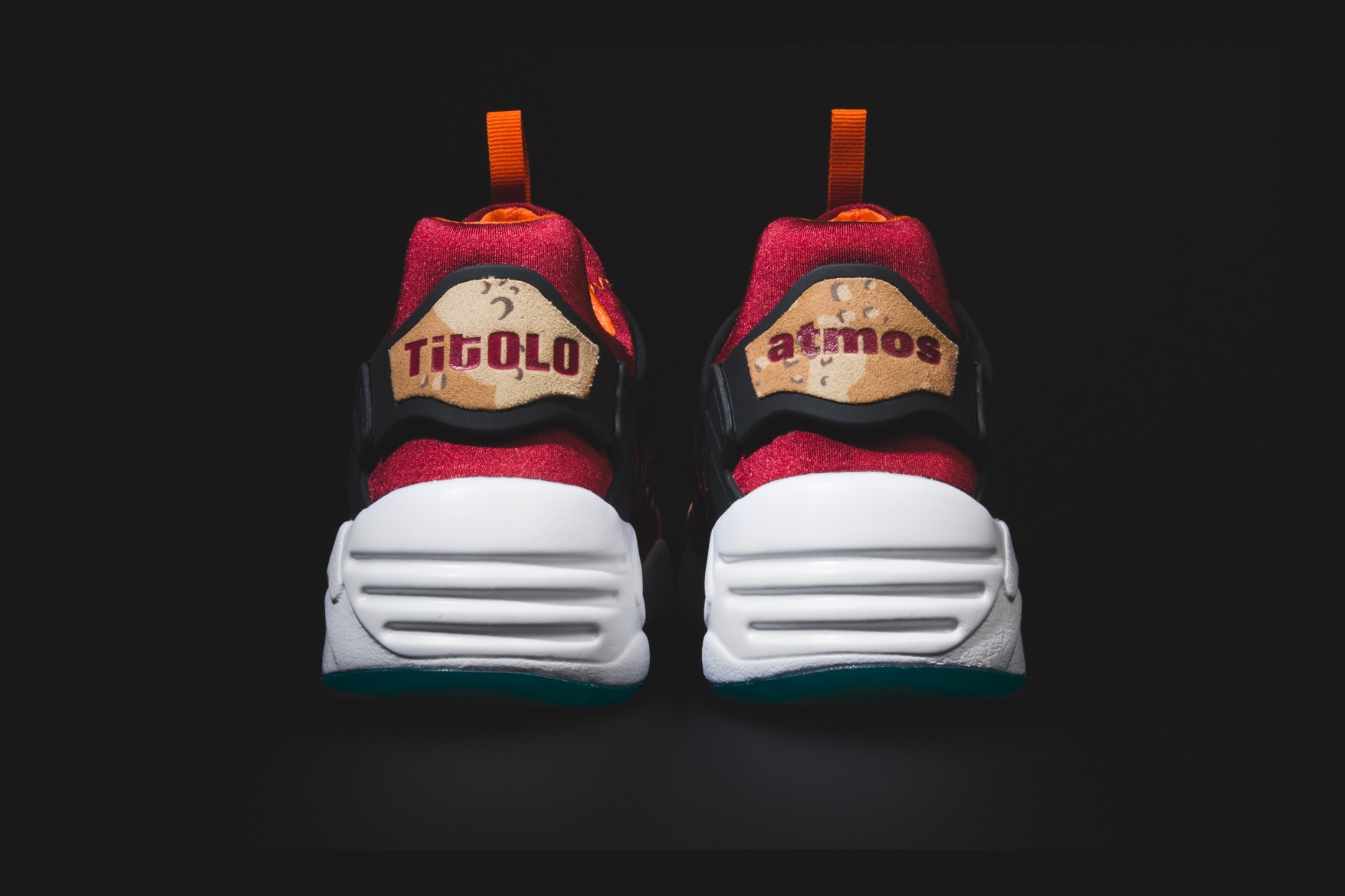 puma-disc-blaze-par-atmos-et-titolo-2