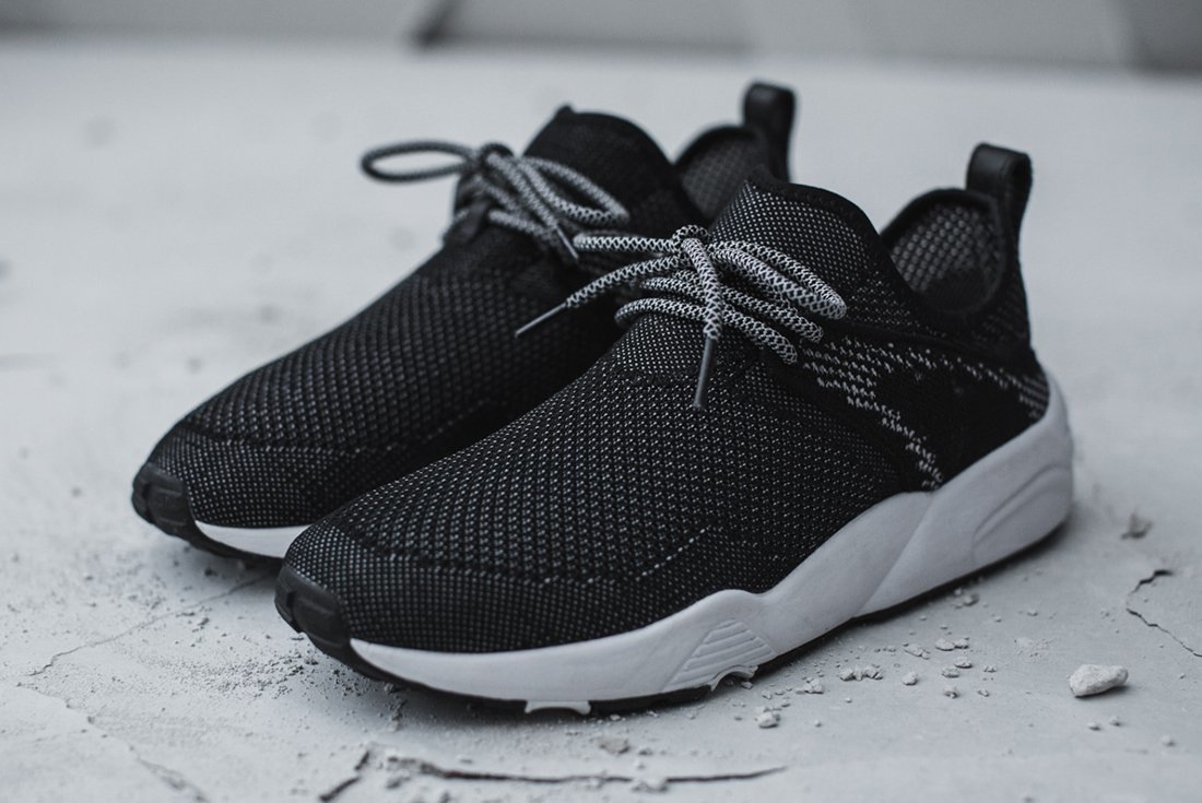 stampd x puma trinomic