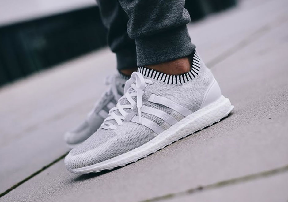 adidas eqt support ultra c