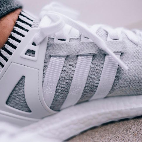 adidas eqt support ultra primeknit