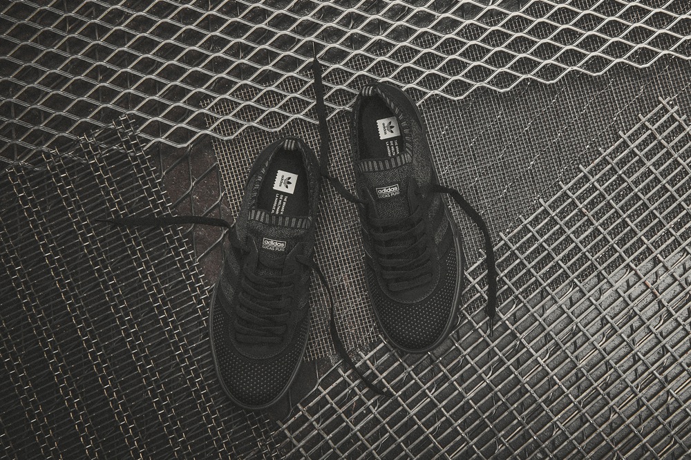 Adidas lucas premiere adv pk on sale