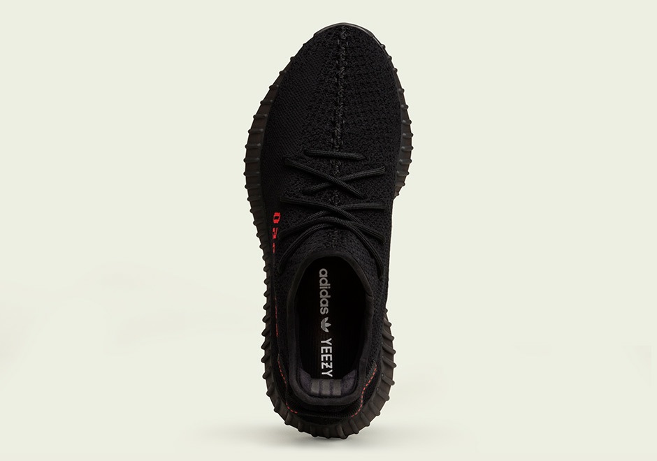 adidas yeezy boost 350 v2 enfant 2017