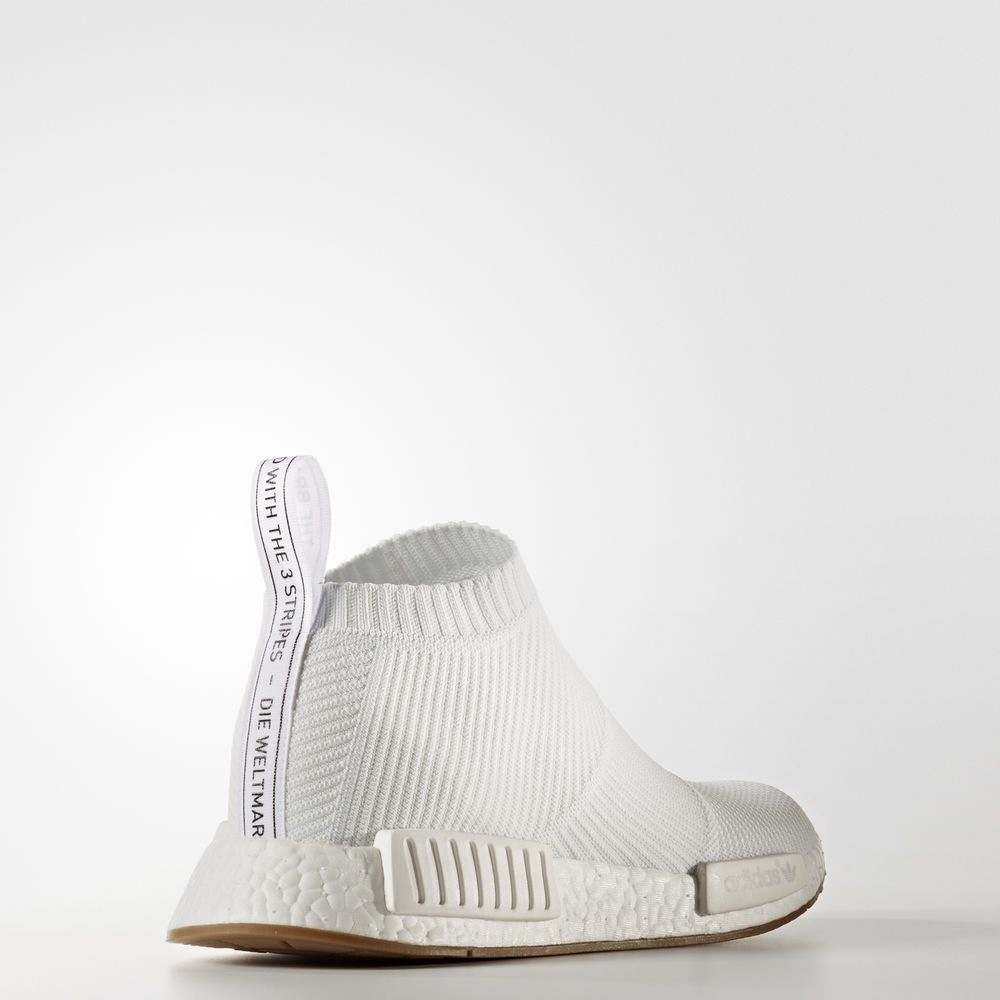 adidas nmd sans lacet femme | novabeverages.com