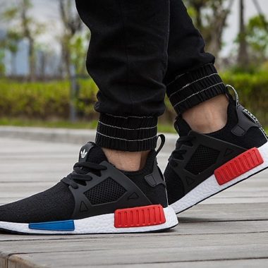 Ugle salat i aften AJF,adidas nmd xr1 bleu,nalan.com.sg