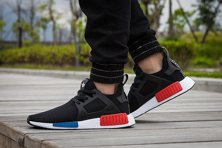 adidas nmd xr1 og pk