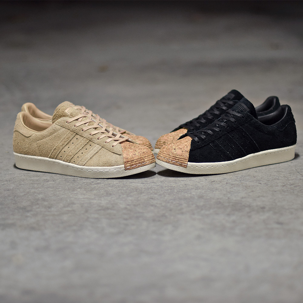 adidas superstar ete 2017