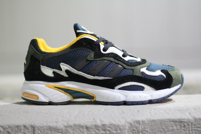 adidas-temper-run