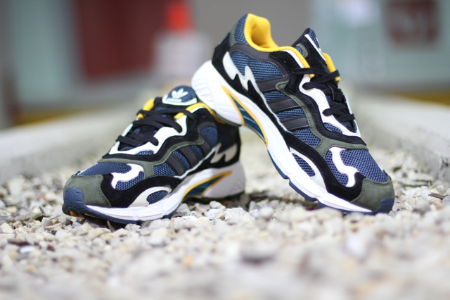 adidas-temper-run1