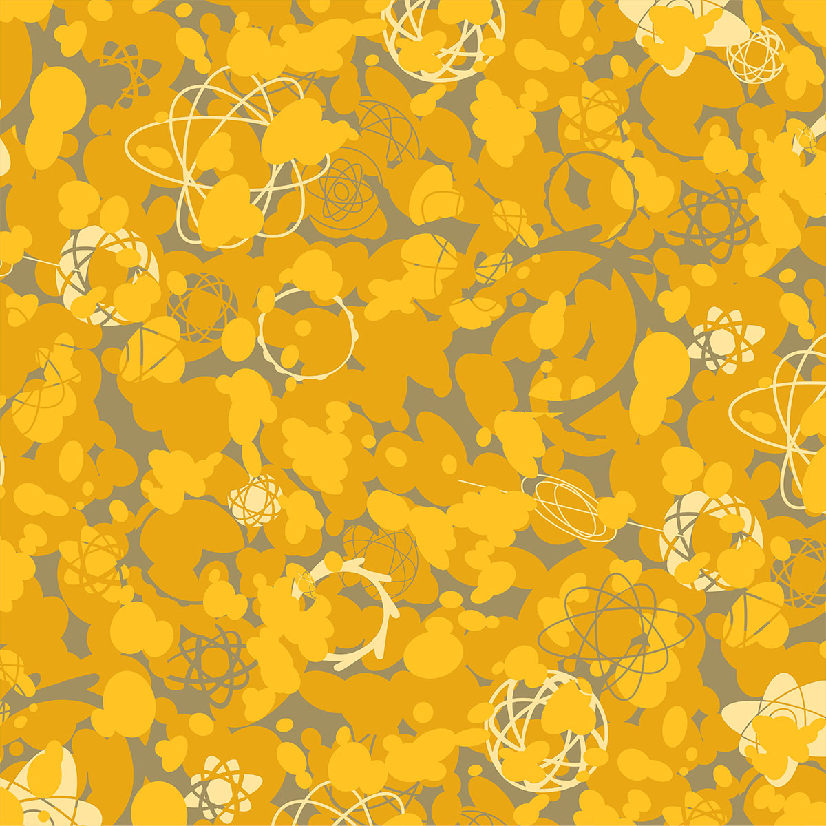 James Lavelle Daydreaming with UNKLE Presents...THE ROAD SOHO