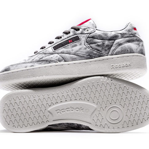 club c kendrick reebok