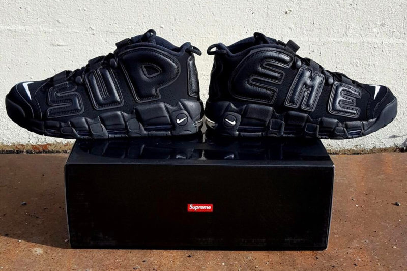 nike air more uptempo supreme suptempo-2