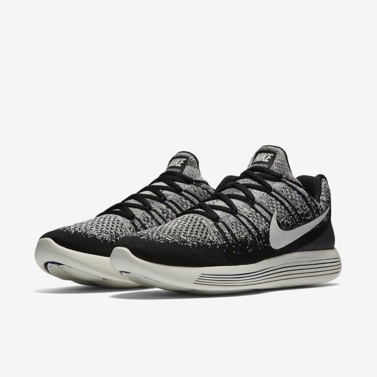 nike lunarepic gyakusou