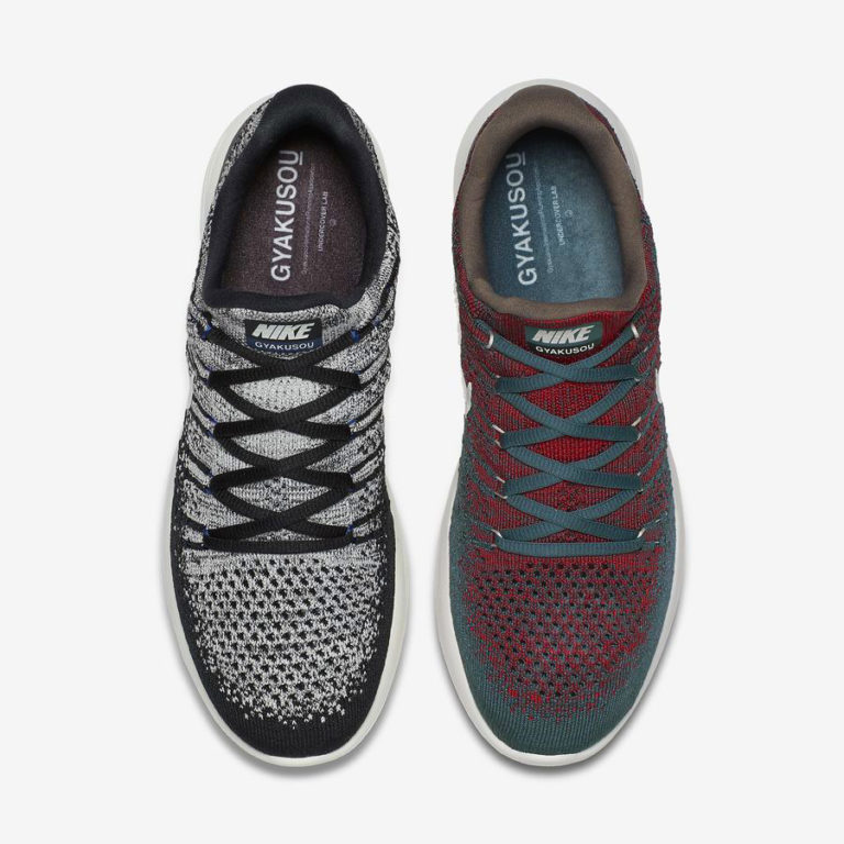 nike-lunarepic-low-flyknit-2-gyakusou