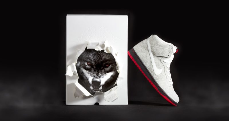 nike-sb-black-sheep-dunk-high-qs-01