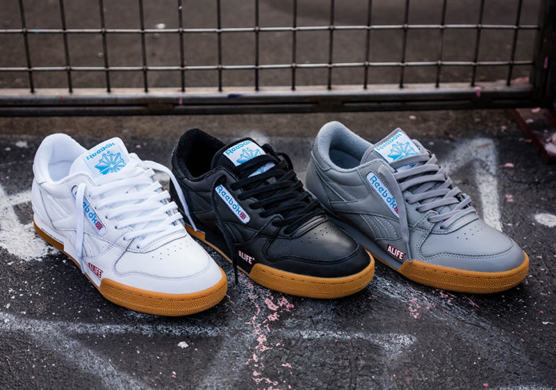 reebok phase 1 alife