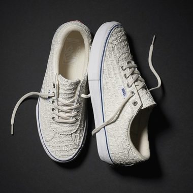 vans 94 pro