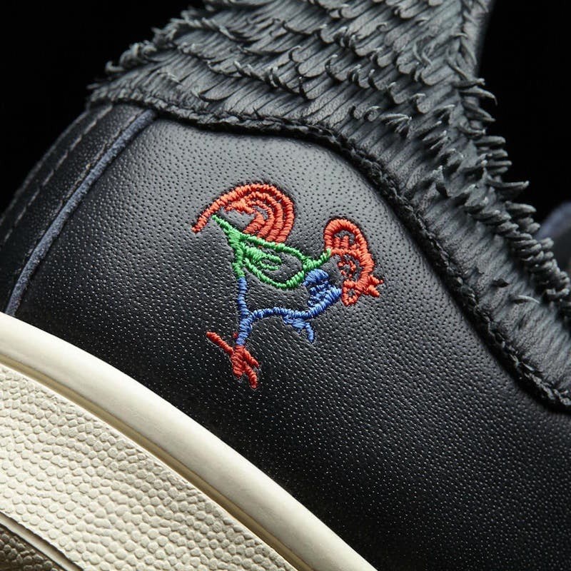 adidas-originals-chinese-new-year-year-of-the-rooster-01