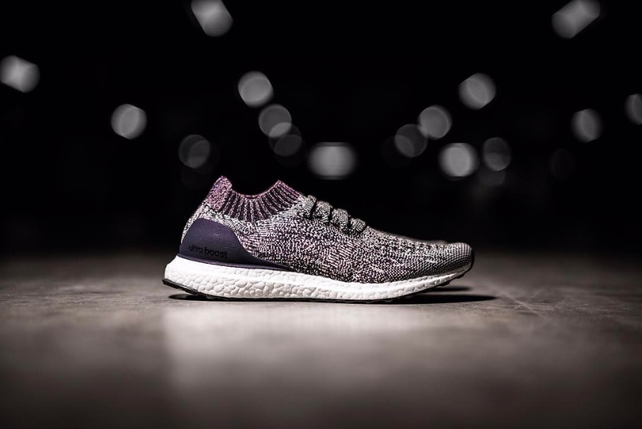 adidas-Ultra-Boost-Uncaged-2-0-Purple-3