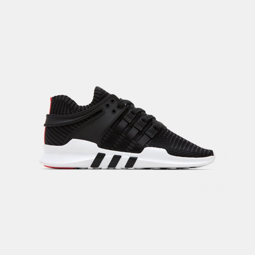 adidas-eqt-adv-pk-1
