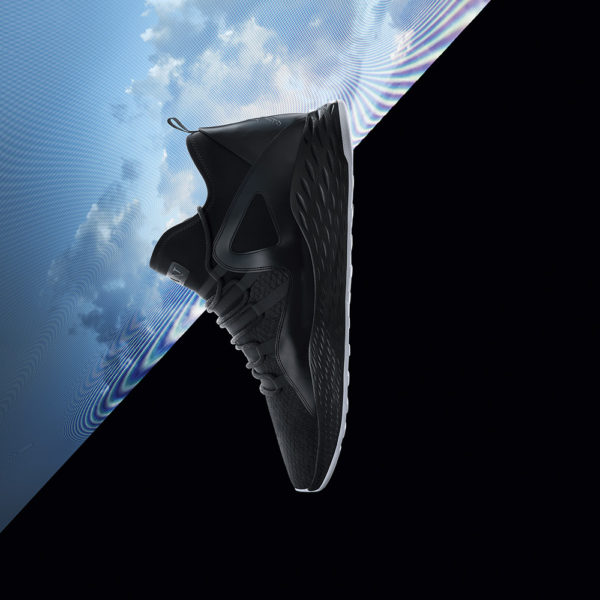 jordan formula 23 noir
