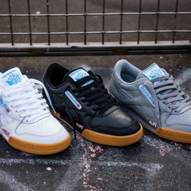 reebok phase 1 alife