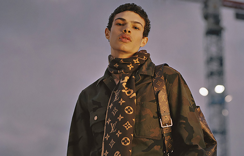 supreme-louis-vuitton-collection